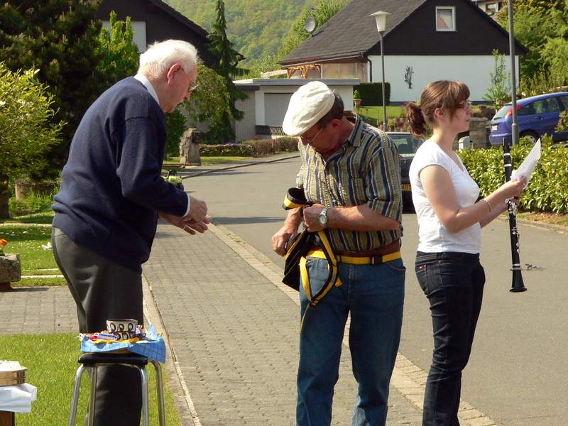 Maifest 2008 Bild Nr.069